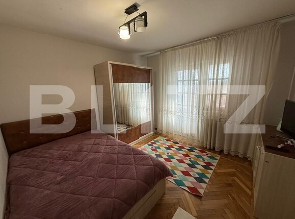 Apartament de vânzare 3 camere Brazda lui Novac - 189629AV | BLITZ Craiova | Poza3