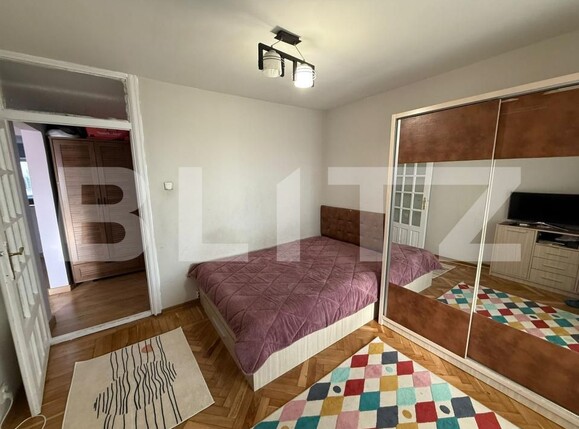 Apartament de vânzare 3 camere Brazda lui Novac - 189629AV | BLITZ Craiova | Poza4