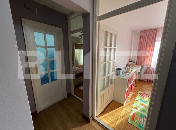 Apartament de vânzare 3 camere Brazda lui Novac - 189629AV | BLITZ Craiova | Poza10