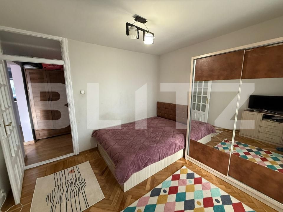Apartament de vânzare 3 camere Brazda lui Novac - 189629AV | BLITZ Craiova | Poza4