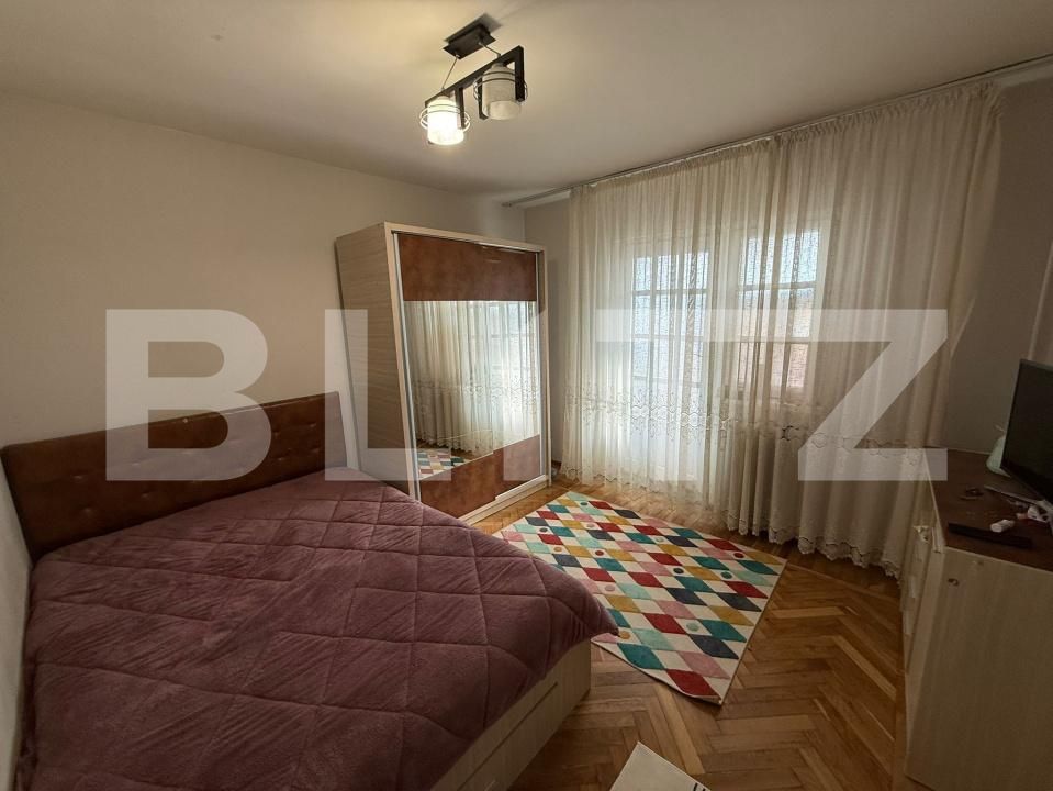 Apartament de vânzare 3 camere Brazda lui Novac - 189629AV | BLITZ Craiova | Poza3