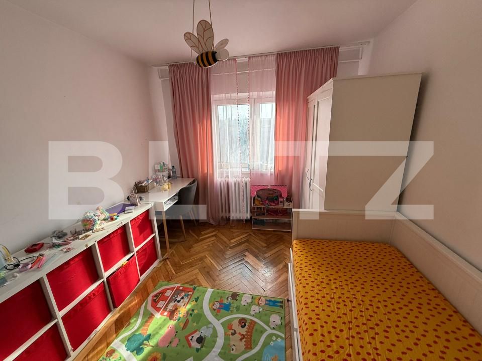 Apartament de vânzare 3 camere Brazda lui Novac - 189629AV | BLITZ Craiova | Poza6