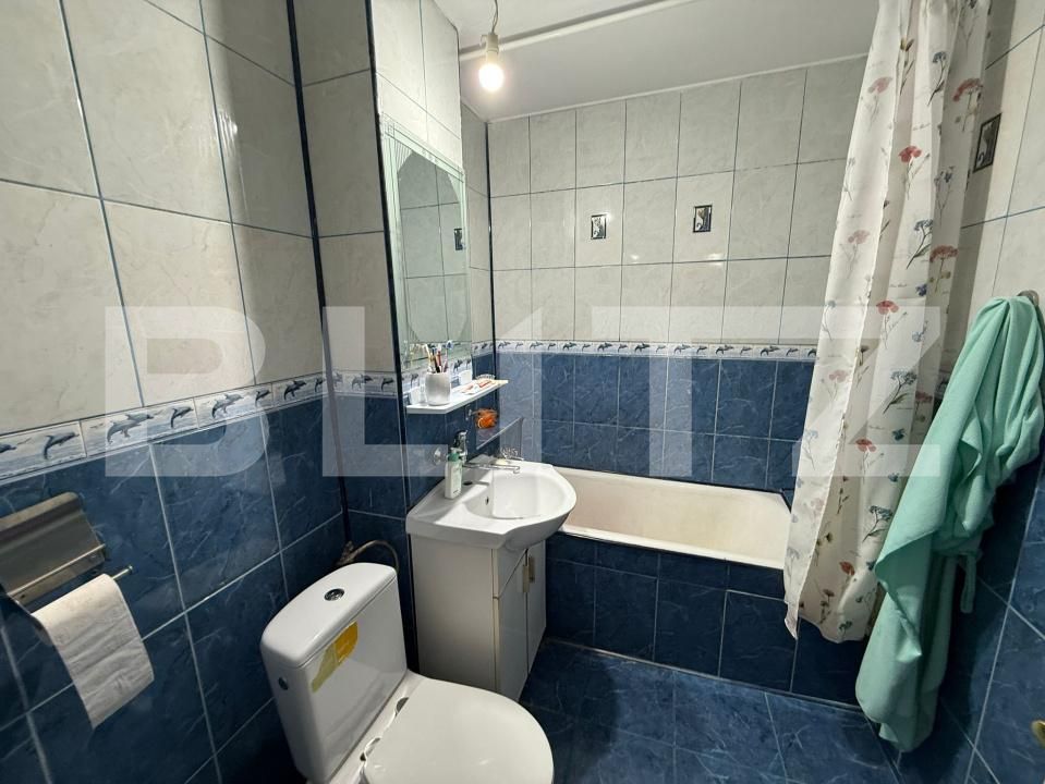 Apartament de vânzare 3 camere Brazda lui Novac - 189629AV | BLITZ Craiova | Poza11