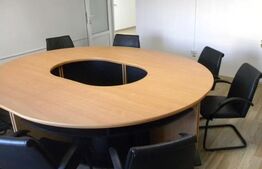 Spatii birouri de inchiriat, 140 mp, zona Selgros