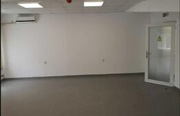 Spatii birouri de inchiriat, 140 mp, zona Selgros