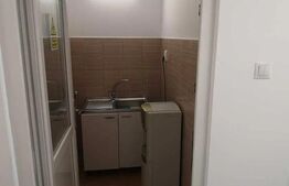 Spatii birouri de inchiriat, 140 mp, zona Selgros