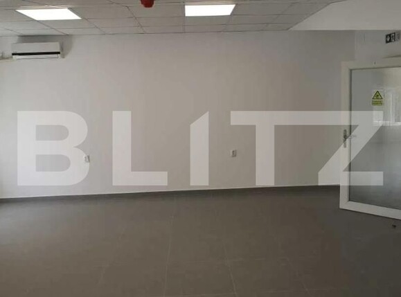 Spațiu birouri de închiriat Carcea  - 189634SIB | BLITZ Craiova | Poza1