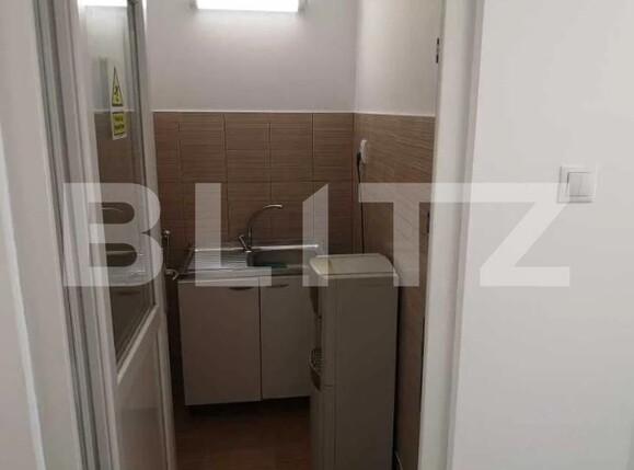 Spațiu birouri de închiriat Carcea  - 189634SIB | BLITZ Craiova | Poza2