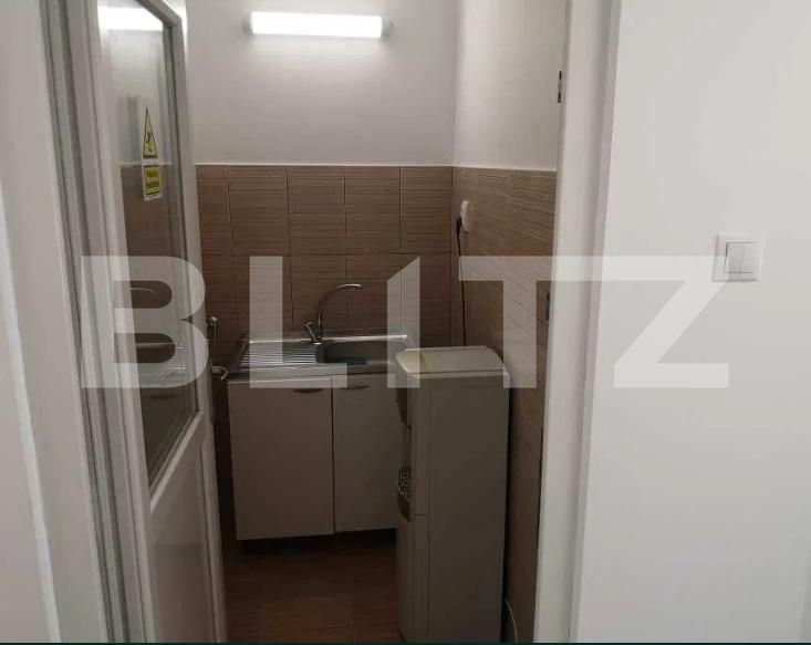 Spațiu birouri de închiriat Carcea  - 189634SIB | BLITZ Craiova | Poza2