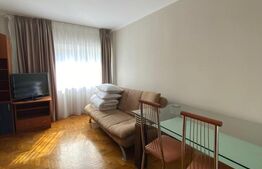 Apartament 4 camere, decomandat, 110 mp, zona Ultracentral 