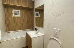 Apartament 4 camere, decomandat, 110 mp, zona Ultracentral 