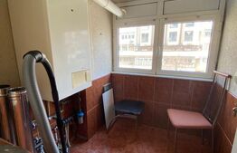 Apartament 4 camere, decomandat, 110 mp, zona Ultracentral 