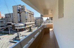 Apartament 4 camere, decomandat, 110 mp, zona Ultracentral 