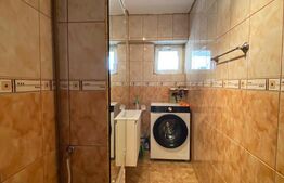 Apartament 4 camere, decomandat, 110 mp, zona Ultracentral 