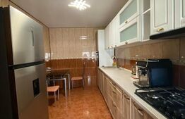 Apartament 4 camere, decomandat, 110 mp, zona Ultracentral 