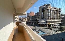 Apartament 4 camere, decomandat, 110 mp, zona Ultracentral 