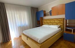 Apartament 4 camere, decomandat, 110 mp, zona Ultracentral 