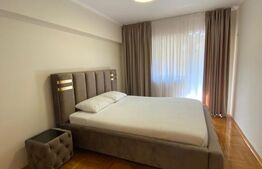 Apartament 4 camere, decomandat, 110 mp, zona Ultracentral 