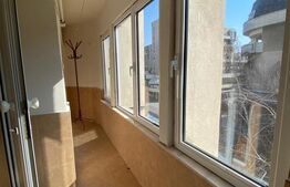 Apartament 4 camere, decomandat, 110 mp, zona Ultracentral 