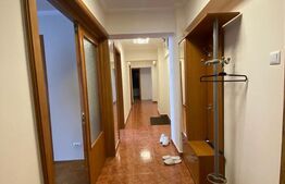Apartament 4 camere, decomandat, 110 mp, zona Ultracentral 