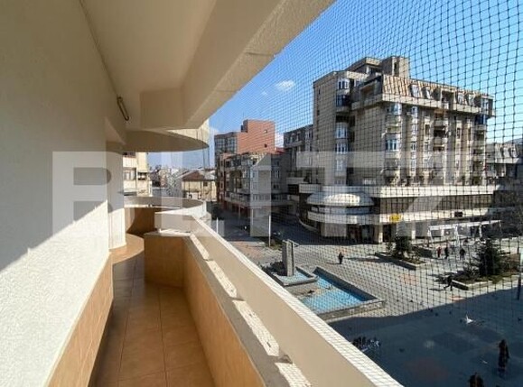Apartament de închiriat 4 camere Central - 189651AI | BLITZ Craiova | Poza16