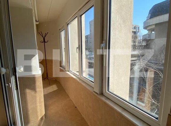Apartament de închiriat 4 camere Central - 189651AI | BLITZ Craiova | Poza13