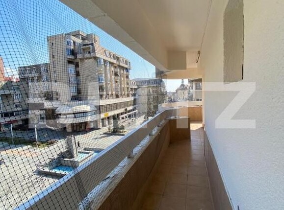 Apartament de închiriat 4 camere Central - 189651AI | BLITZ Craiova | Poza14