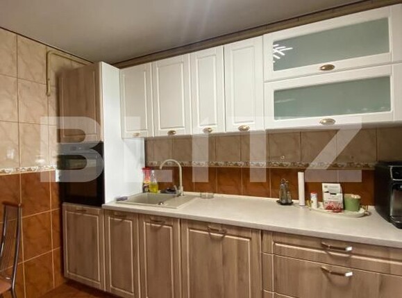 Apartament de închiriat 4 camere Central - 189651AI | BLITZ Craiova | Poza7