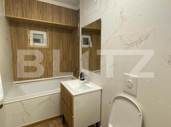 Apartament de închiriat 4 camere Central - 189651AI | BLITZ Craiova | Poza10