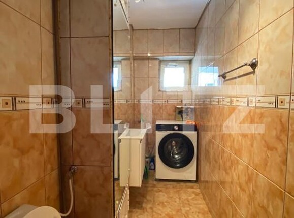 Apartament de închiriat 4 camere Central - 189651AI | BLITZ Craiova | Poza11
