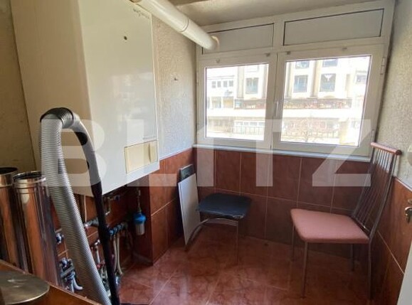 Apartament de închiriat 4 camere Central - 189651AI | BLITZ Craiova | Poza15