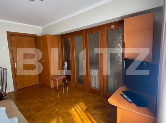 Apartament de închiriat 4 camere Central - 189651AI | BLITZ Craiova | Poza6