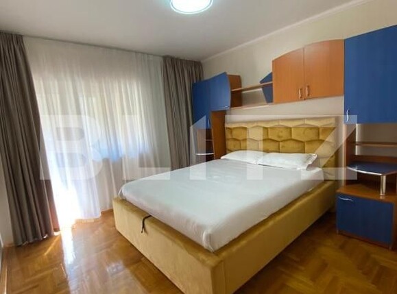 Apartament de închiriat 4 camere Central - 189651AI | BLITZ Craiova | Poza4