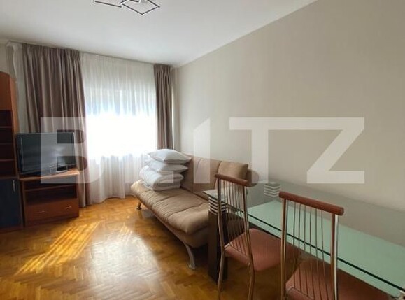 Apartament de închiriat 4 camere Central - 189651AI | BLITZ Craiova | Poza5