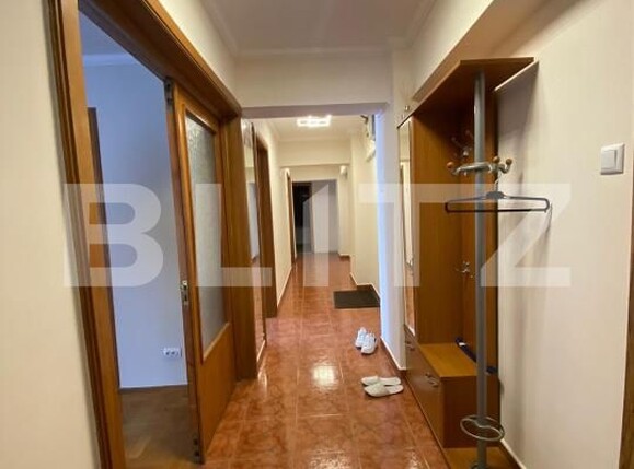 Apartament de închiriat 4 camere Central - 189651AI | BLITZ Craiova | Poza12