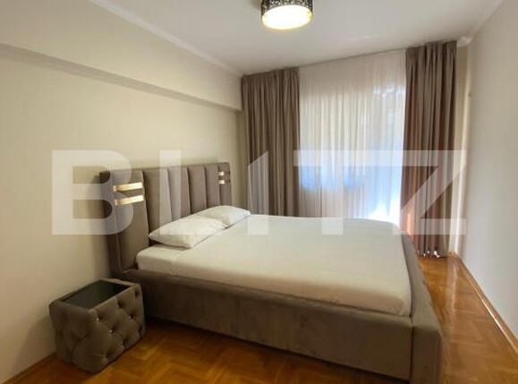 Apartament de închiriat 4 camere Central - 189651AI | BLITZ Craiova | Poza3