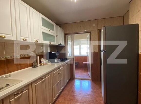 Apartament de închiriat 4 camere Central - 189651AI | BLITZ Craiova | Poza9