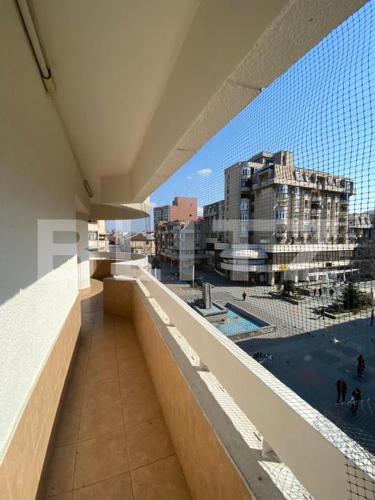 Apartament de închiriat 4 camere Central - 189651AI | BLITZ Craiova | Poza16