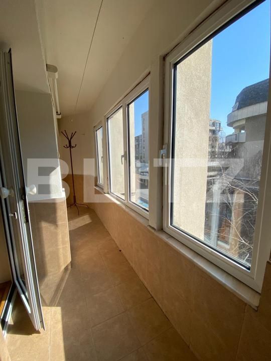 Apartament de închiriat 4 camere Central - 189651AI | BLITZ Craiova | Poza13