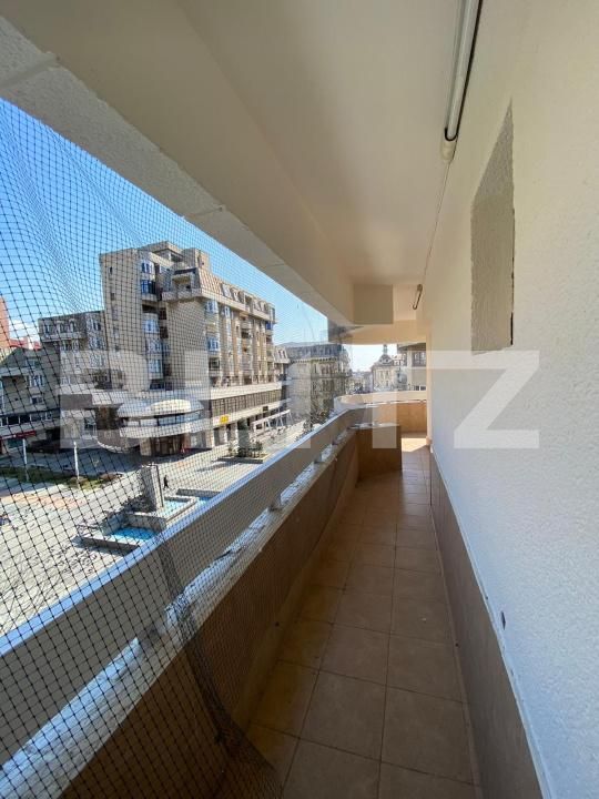 Apartament de închiriat 4 camere Central - 189651AI | BLITZ Craiova | Poza14
