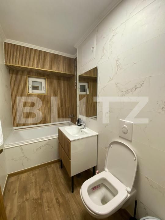 Apartament de închiriat 4 camere Central - 189651AI | BLITZ Craiova | Poza10