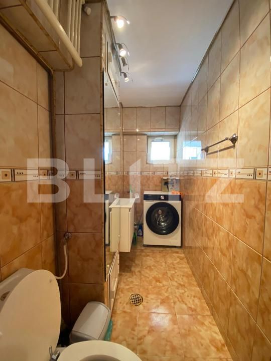Apartament de închiriat 4 camere Central - 189651AI | BLITZ Craiova | Poza11
