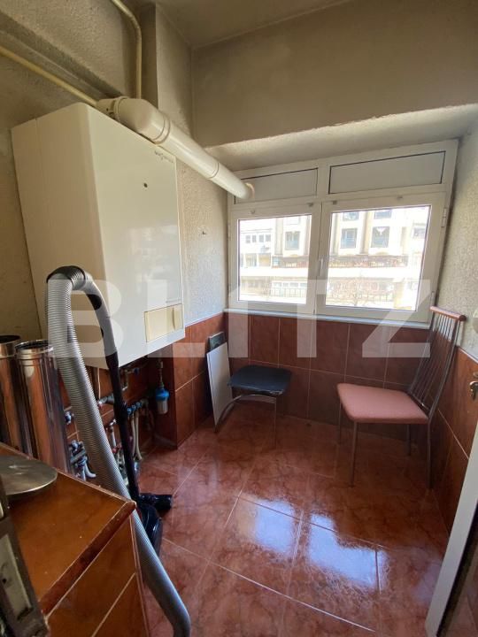 Apartament de închiriat 4 camere Central - 189651AI | BLITZ Craiova | Poza15