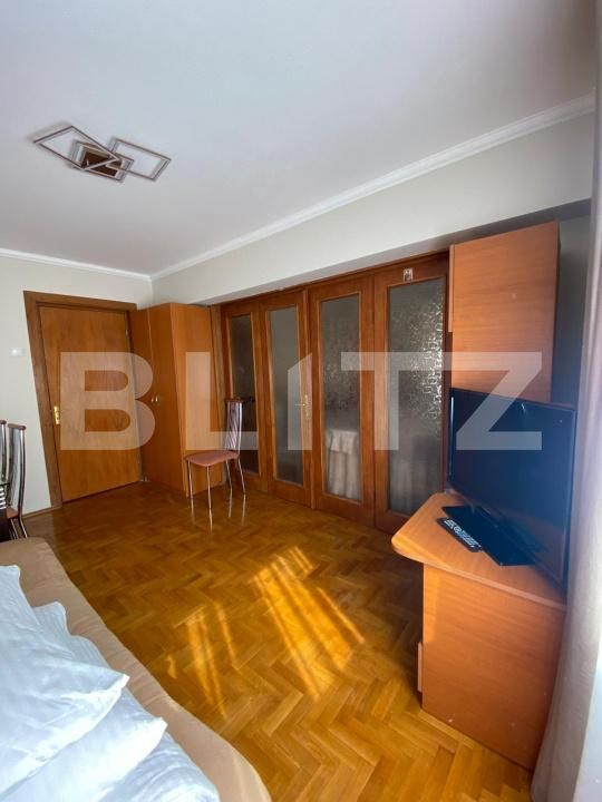 Apartament de închiriat 4 camere Central - 189651AI | BLITZ Craiova | Poza6