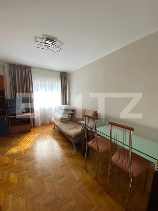 Apartament de închiriat 4 camere Central - 189651AI | BLITZ Craiova | Poza5