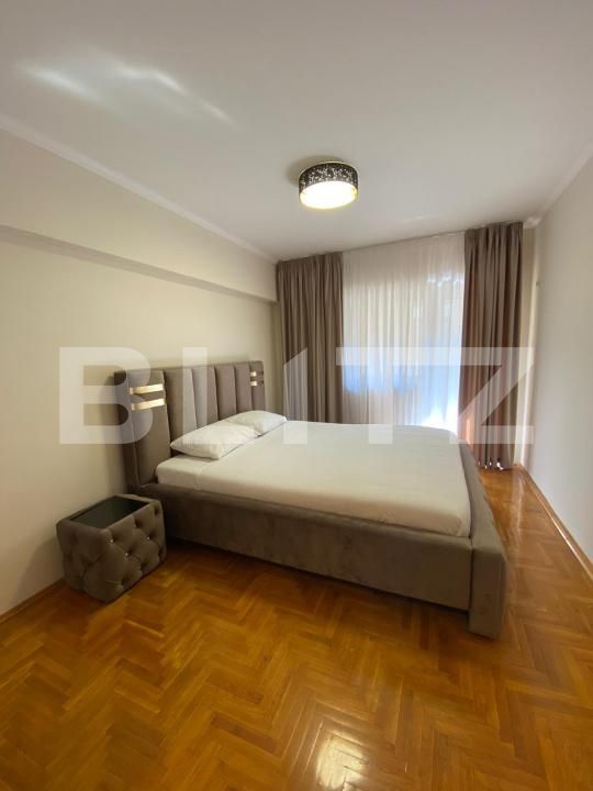 Apartament de închiriat 4 camere Central - 189651AI | BLITZ Craiova | Poza3