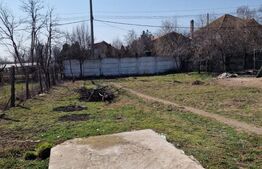 Casă de vânzare P+M, 184 mp – Castranova, Dolj