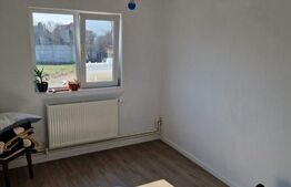 Casă de vânzare P+M, 184 mp – Castranova, Dolj