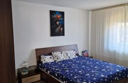 Casă de vânzare P+M, 184 mp – Castranova, Dolj