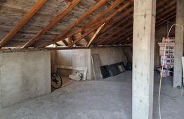 Casă de vânzare P+M, 184 mp – Castranova, Dolj